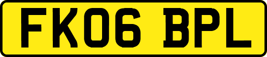 FK06BPL