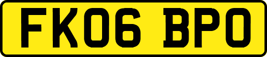 FK06BPO
