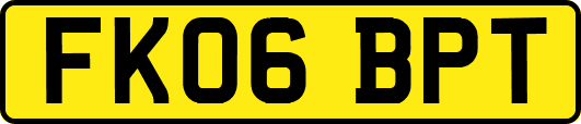 FK06BPT