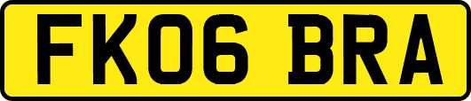 FK06BRA