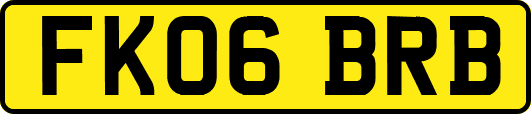 FK06BRB