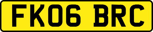 FK06BRC