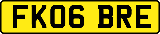 FK06BRE