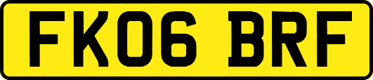 FK06BRF