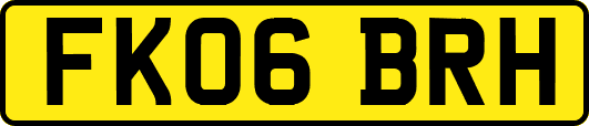 FK06BRH