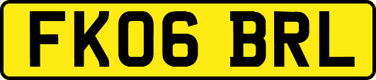 FK06BRL