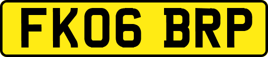 FK06BRP