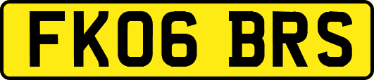 FK06BRS