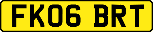 FK06BRT