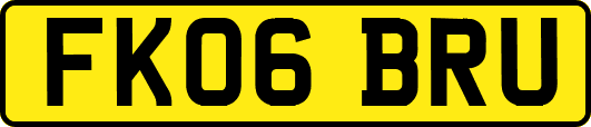 FK06BRU
