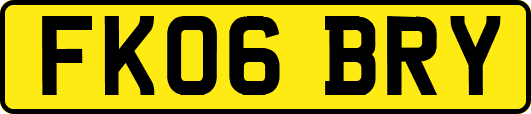 FK06BRY