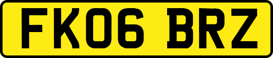 FK06BRZ