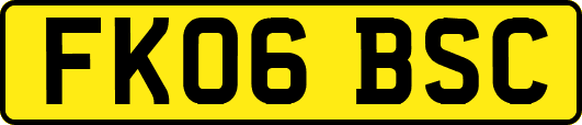 FK06BSC