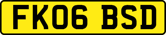 FK06BSD