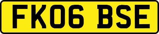 FK06BSE