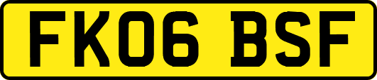 FK06BSF