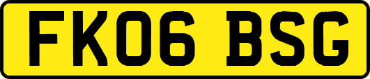 FK06BSG