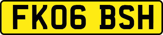 FK06BSH