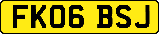 FK06BSJ