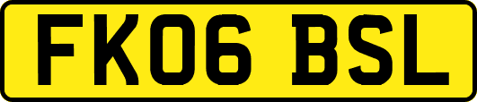 FK06BSL