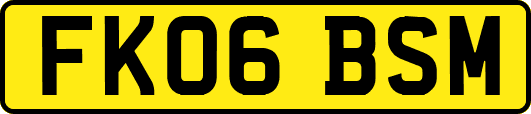 FK06BSM