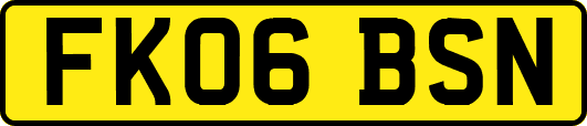 FK06BSN