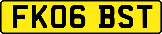 FK06BST
