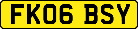 FK06BSY