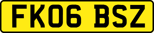 FK06BSZ
