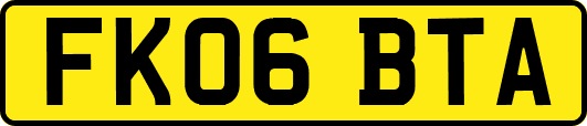 FK06BTA