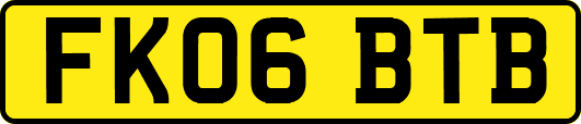 FK06BTB
