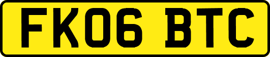 FK06BTC