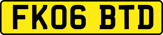 FK06BTD
