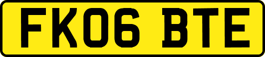 FK06BTE
