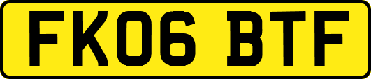 FK06BTF
