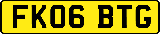 FK06BTG