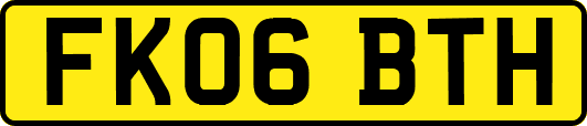 FK06BTH