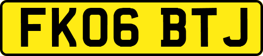 FK06BTJ