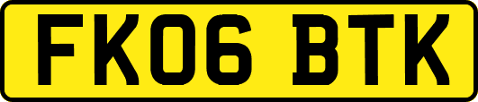 FK06BTK