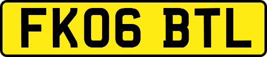 FK06BTL