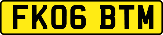 FK06BTM