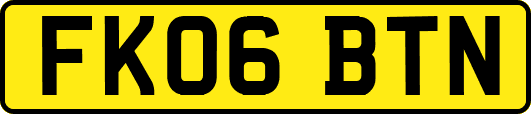 FK06BTN