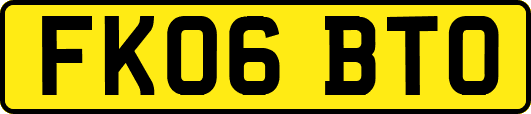 FK06BTO