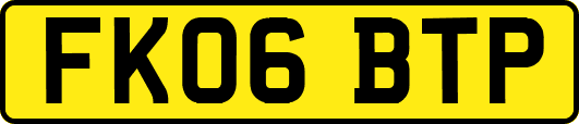FK06BTP