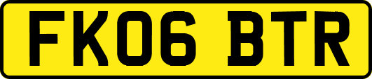 FK06BTR