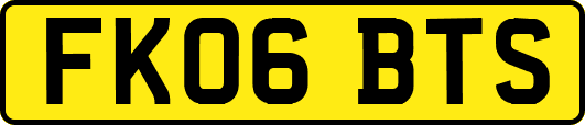 FK06BTS