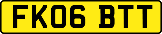 FK06BTT