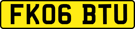FK06BTU