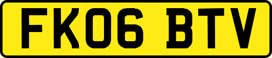FK06BTV
