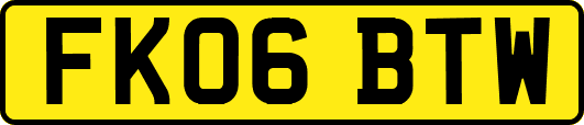 FK06BTW